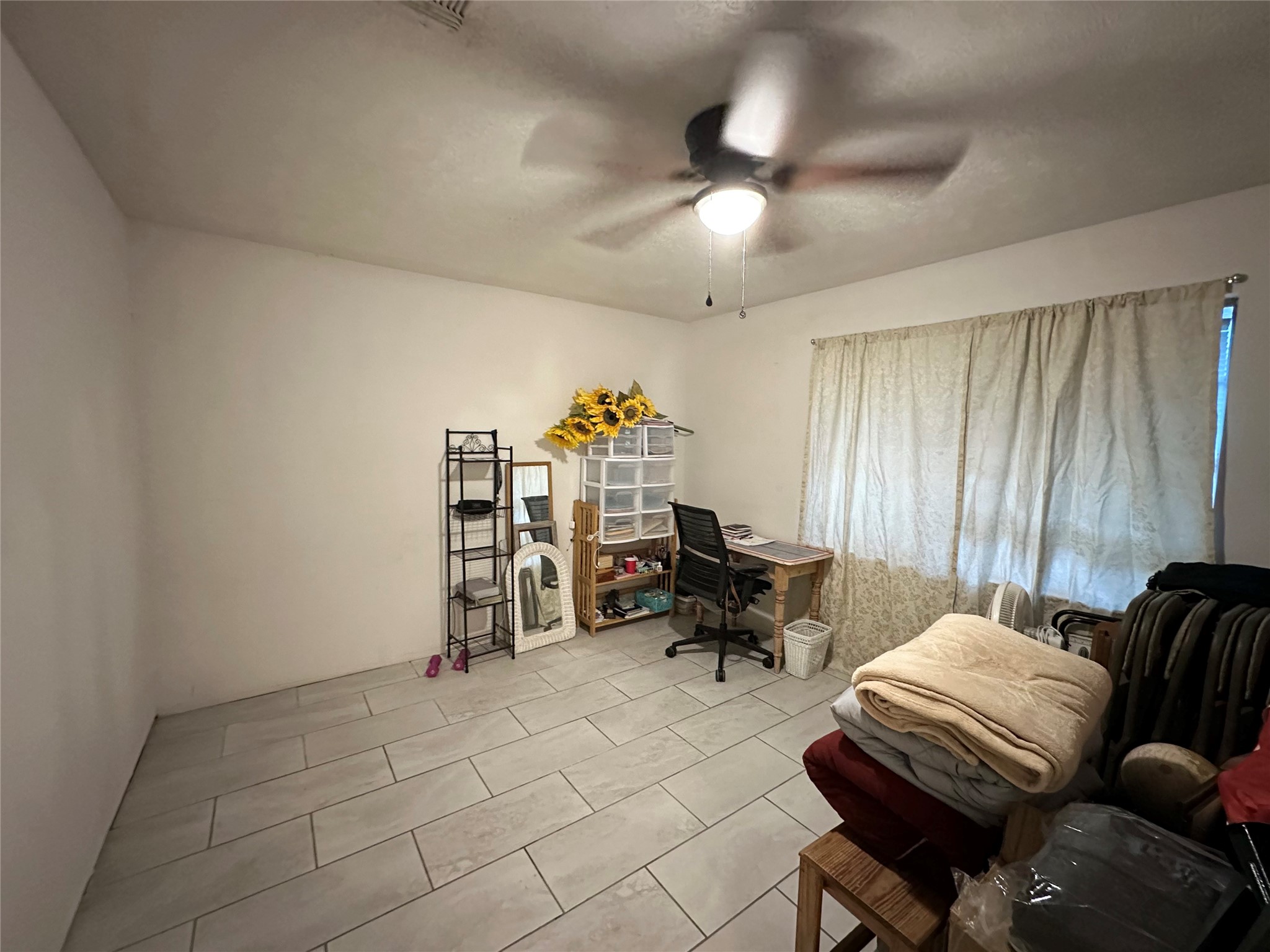 213 East Rhodes Avenue Lufkin, TX 75901 - Photo 14 of 19
