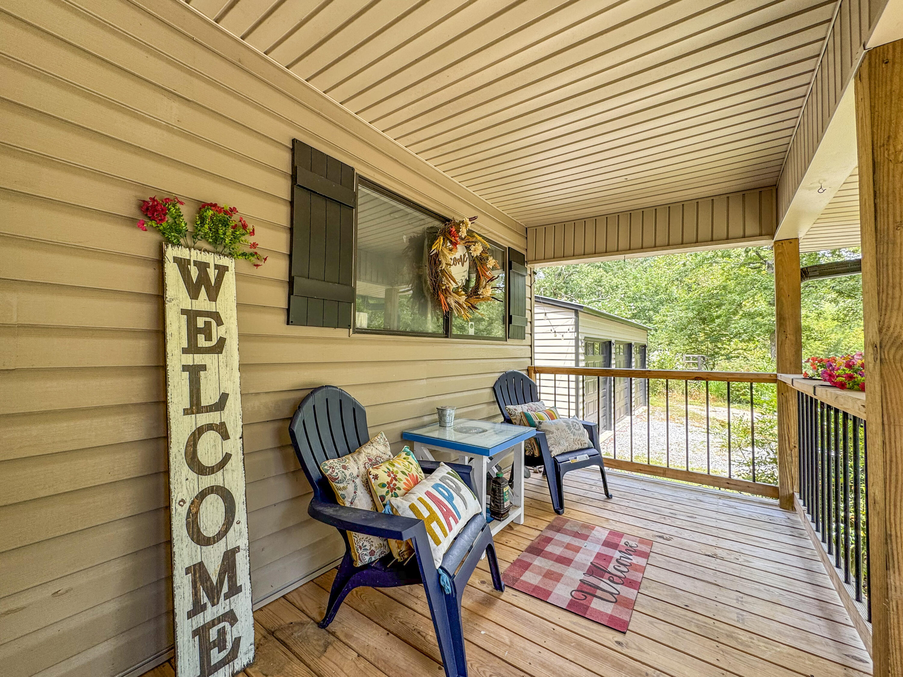 746 Ramsey Bridge Road Southeast Cleveland, TN 37323 - Photo 35 of 50 47-IMG_5653