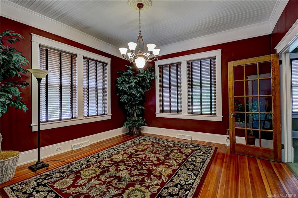 4622 Fallston Road Fallston, NC 28090 - Photo 11 of 35