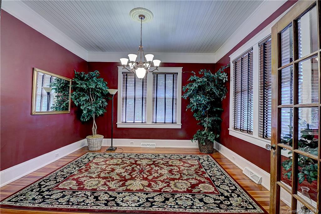 4622 Fallston Road Fallston, NC 28090 - Photo 12 of 35