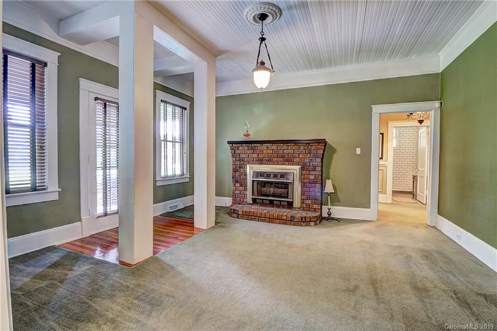 4622 Fallston Road Fallston, NC 28090 - Photo 13 of 35