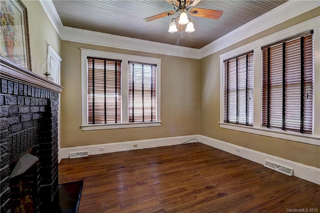 4622 Fallston Road Fallston, NC 28090 - Photo 14 of 35