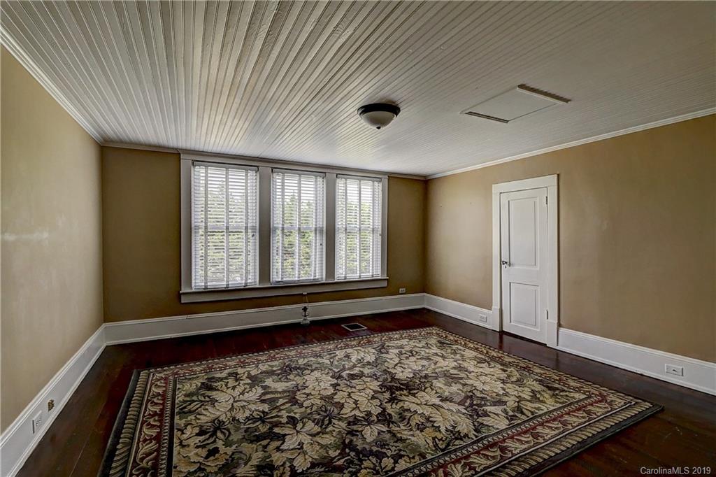 4622 Fallston Road Fallston, NC 28090 - Photo 15 of 35