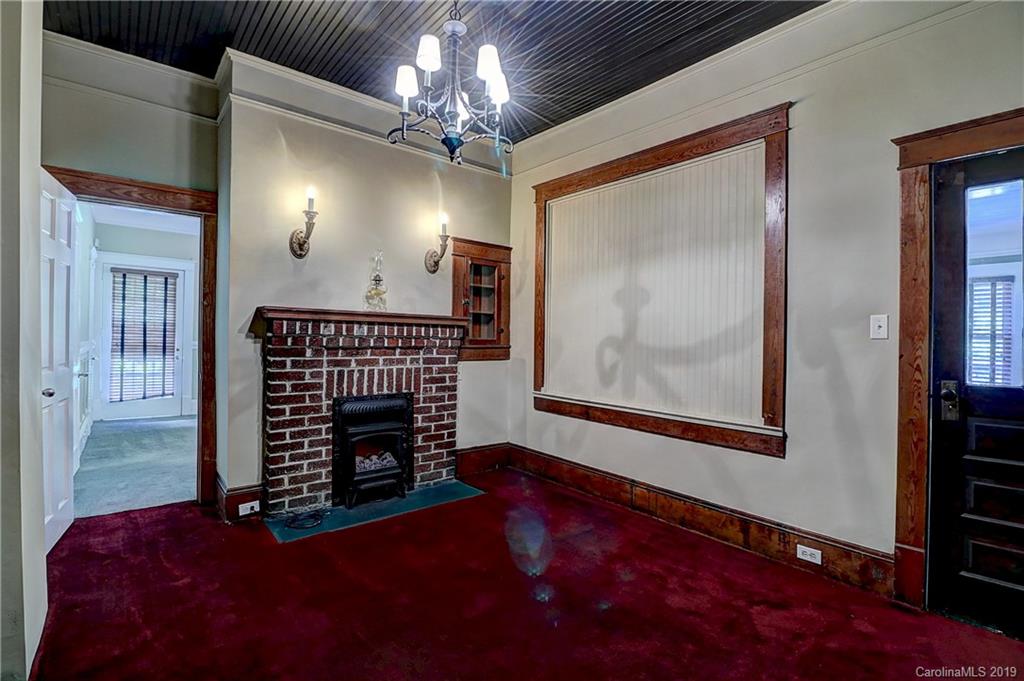 4622 Fallston Road Fallston, NC 28090 - Photo 16 of 35