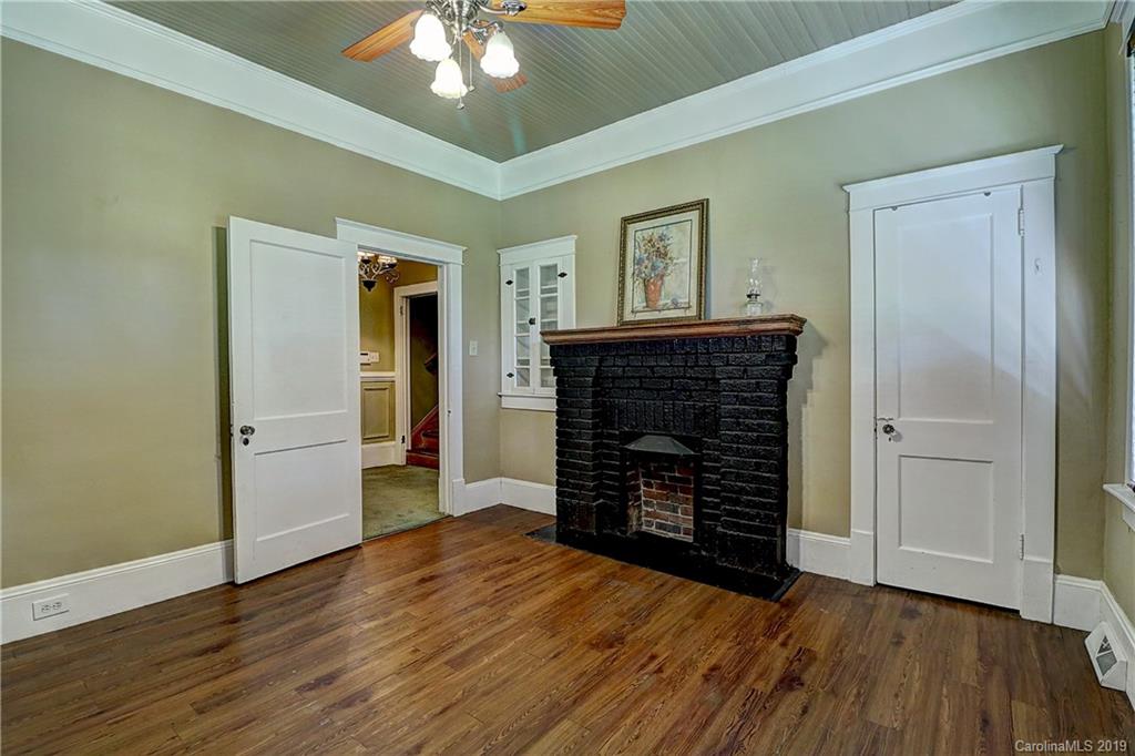 4622 Fallston Road Fallston, NC 28090 - Photo 18 of 35
