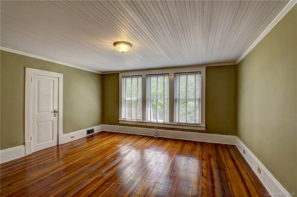 4622 Fallston Road Fallston, NC 28090 - Photo 19 of 35