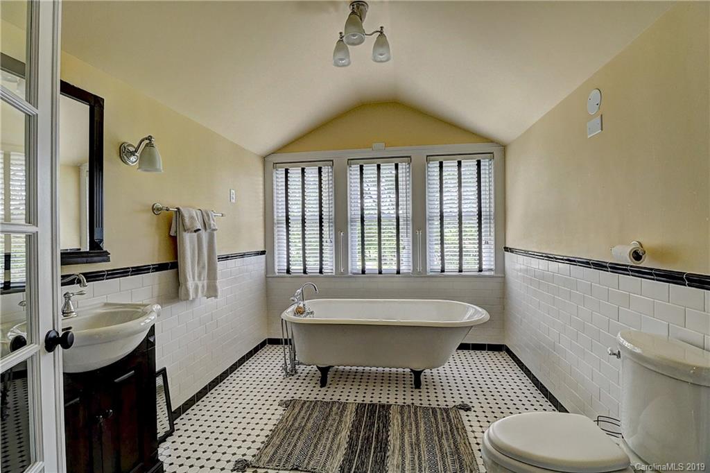 4622 Fallston Road Fallston, NC 28090 - Photo 20 of 35