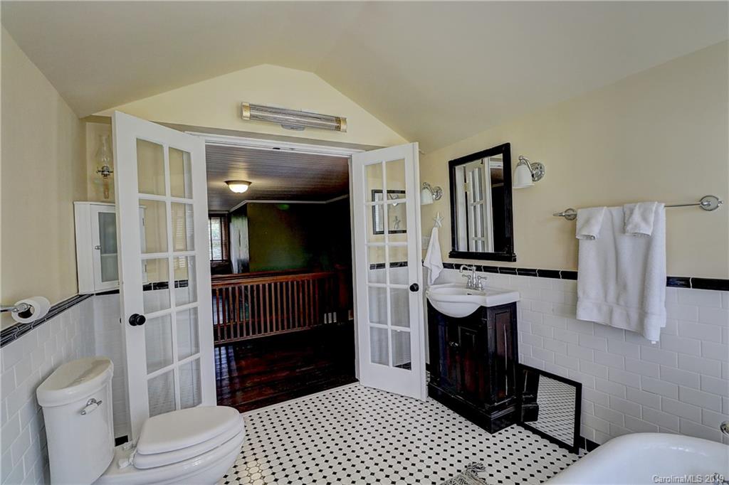 4622 Fallston Road Fallston, NC 28090 - Photo 21 of 35