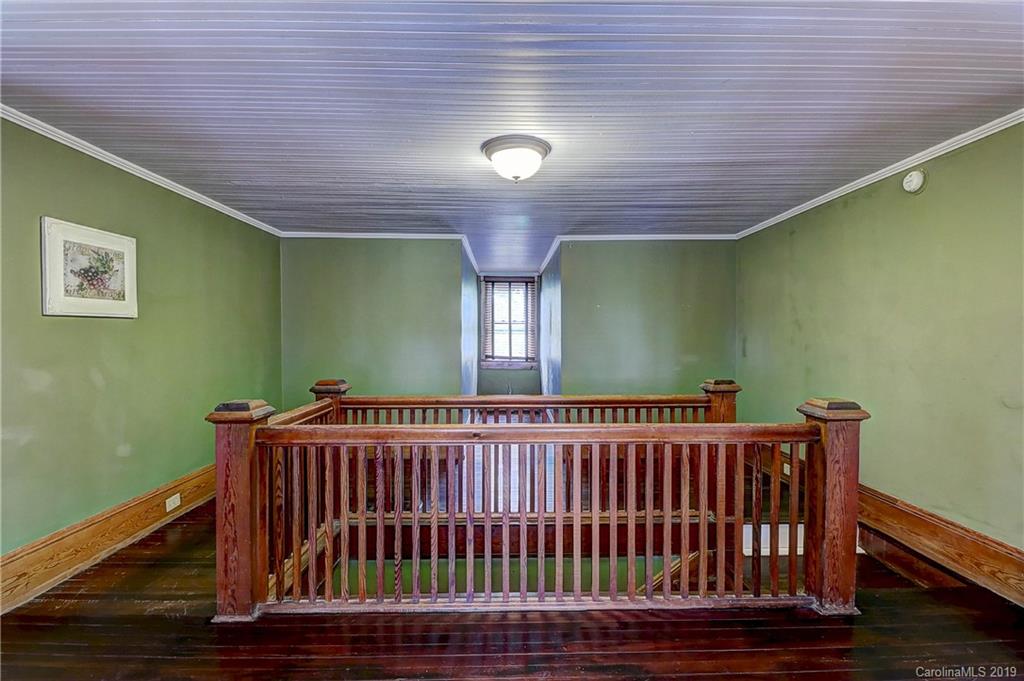 4622 Fallston Road Fallston, NC 28090 - Photo 22 of 35