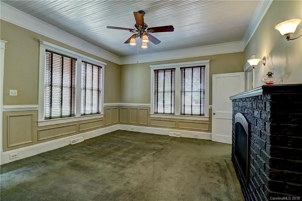 4622 Fallston Road Fallston, NC 28090 - Photo 23 of 35