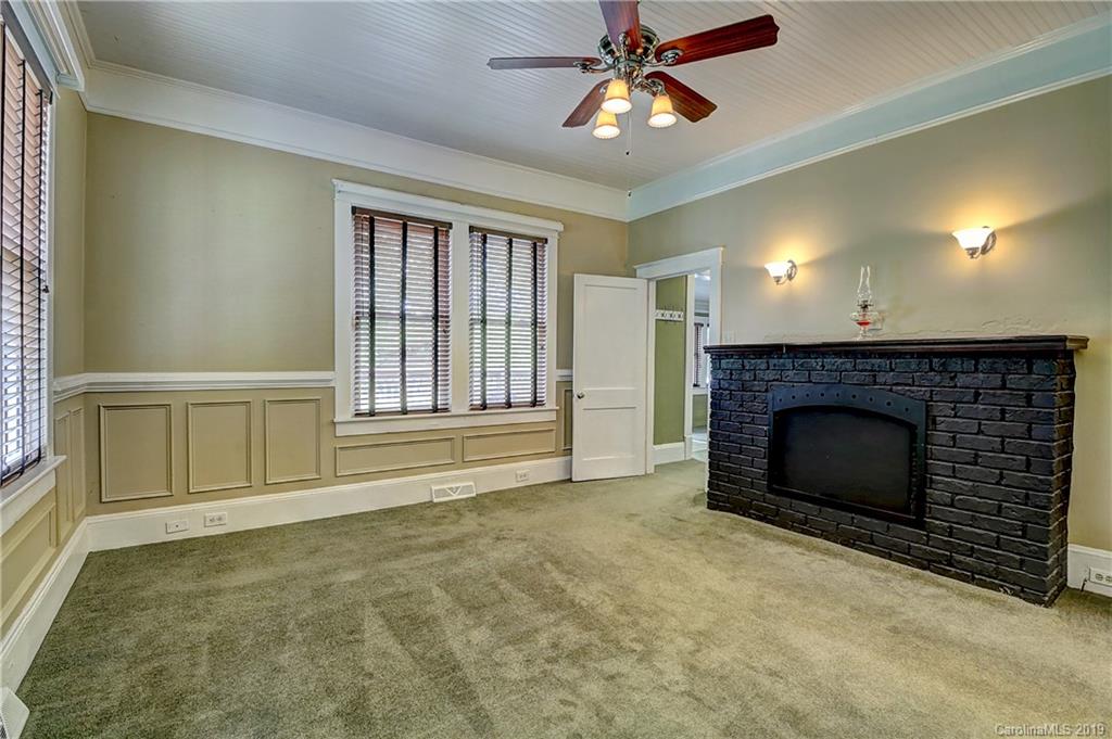 4622 Fallston Road Fallston, NC 28090 - Photo 24 of 35