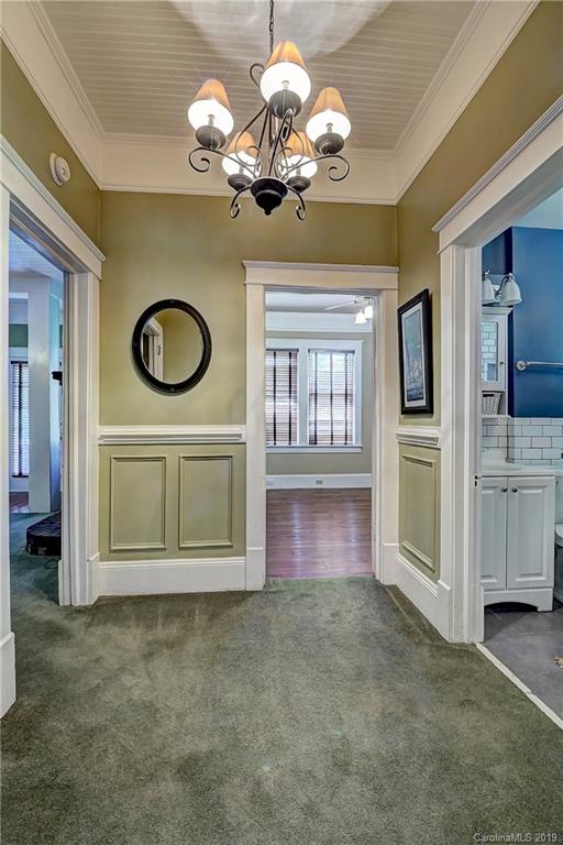 4622 Fallston Road Fallston, NC 28090 - Photo 25 of 35