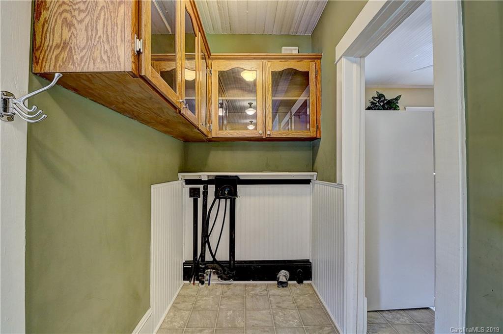 4622 Fallston Road Fallston, NC 28090 - Photo 26 of 35