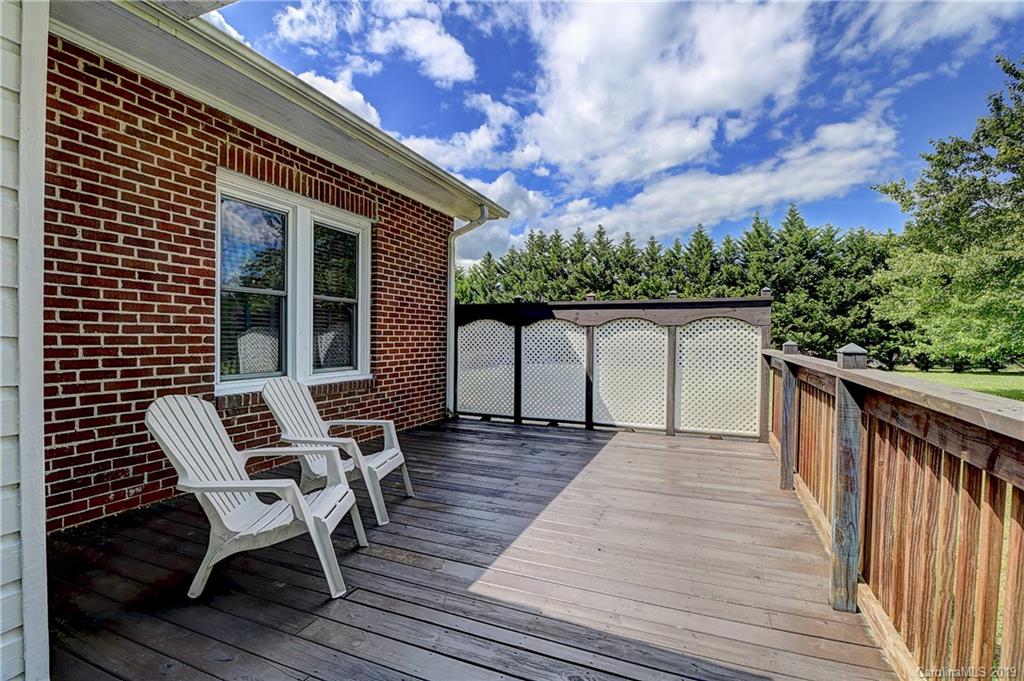 4622 Fallston Road Fallston, NC 28090 - Photo 27 of 35