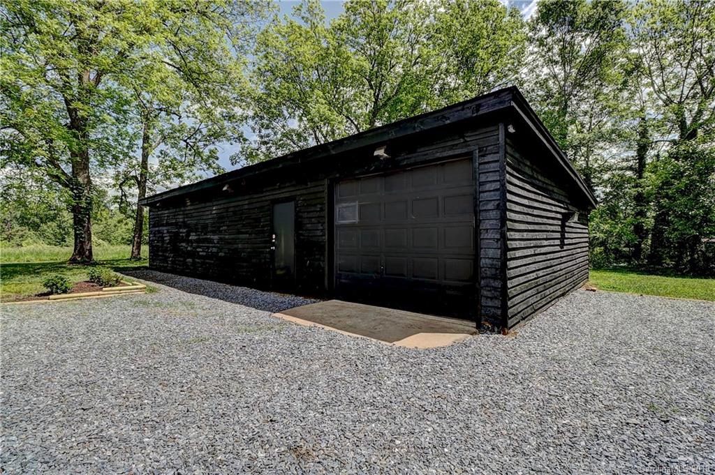 4622 Fallston Road Fallston, NC 28090 - Photo 28 of 35