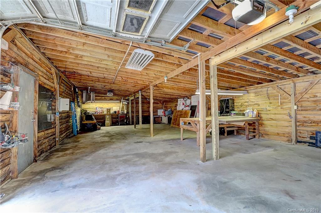 4622 Fallston Road Fallston, NC 28090 - Photo 29 of 35