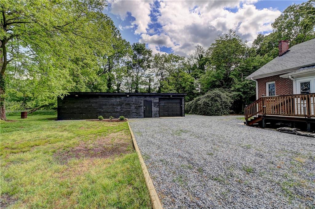 4622 Fallston Road Fallston, NC 28090 - Photo 30 of 35