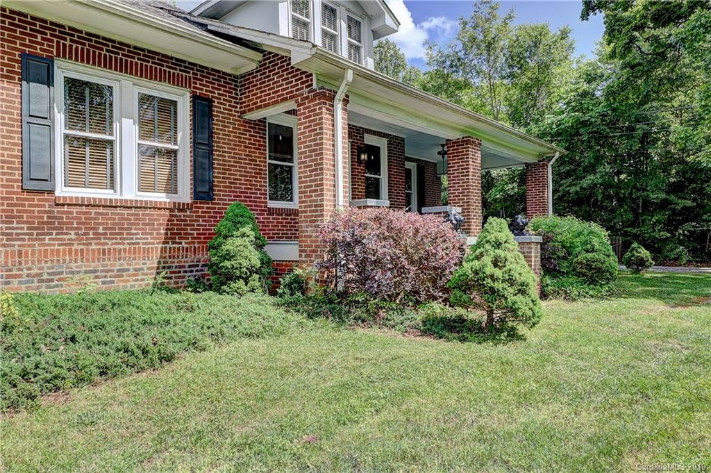 4622 Fallston Road Fallston, NC 28090 - Photo 4 of 35