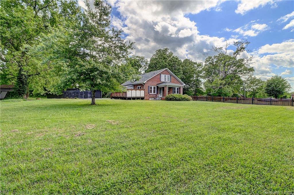 4622 Fallston Road Fallston, NC 28090 - Photo 32 of 35