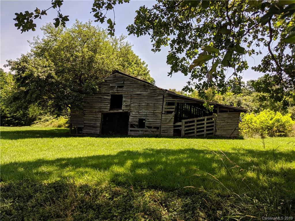 4622 Fallston Road Fallston, NC 28090 - Photo 34 of 35