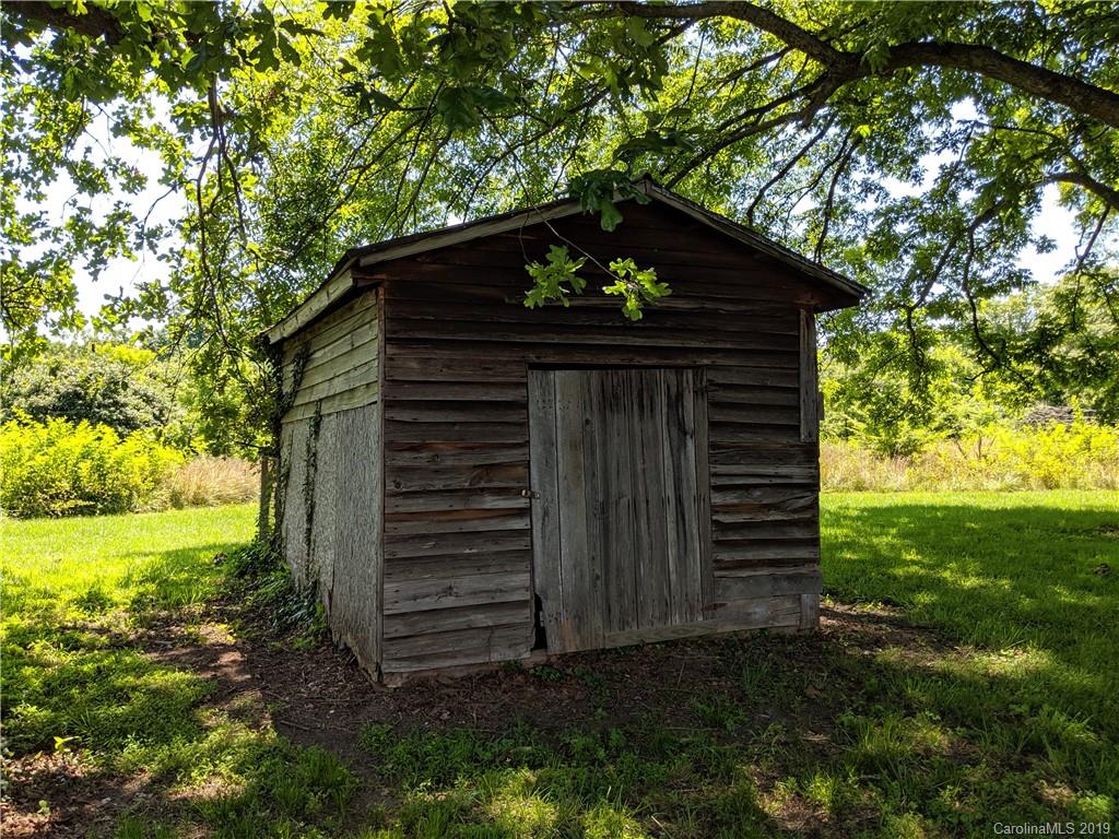 4622 Fallston Road Fallston, NC 28090 - Photo 35 of 35