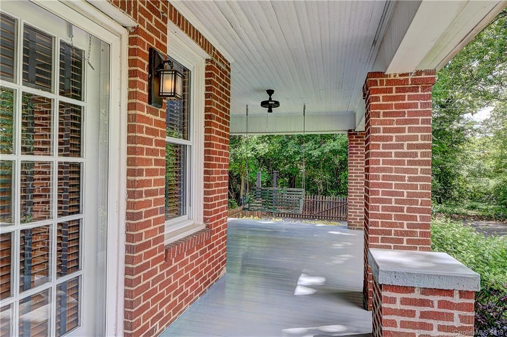 4622 Fallston Road Fallston, NC 28090 - Photo 5 of 35