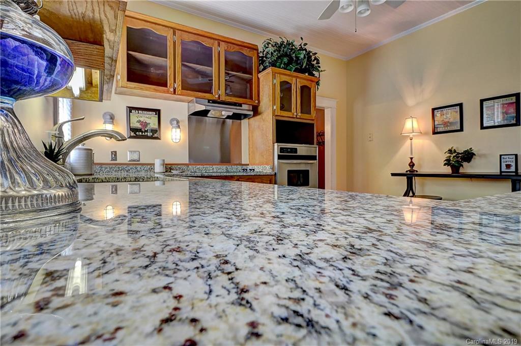 4622 Fallston Road Fallston, NC 28090 - Photo 6 of 35