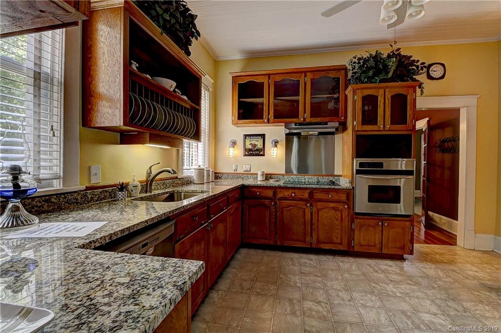 4622 Fallston Road Fallston, NC 28090 - Photo 7 of 35