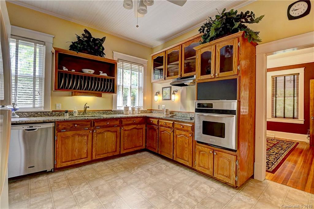 4622 Fallston Road Fallston, NC 28090 - Photo 8 of 35
