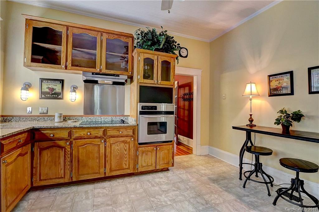 4622 Fallston Road Fallston, NC 28090 - Photo 9 of 35