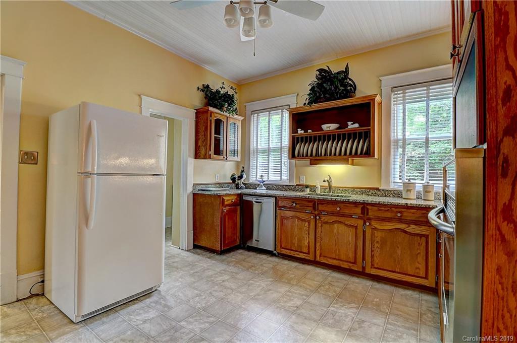4622 Fallston Road Fallston, NC 28090 - Photo 10 of 35