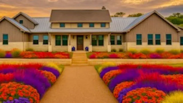 a view of swimming pool with a lounge chair