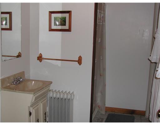 959 Sebago Road Sebago, ME 04029 - Photo 12 of 12 Bathroom.