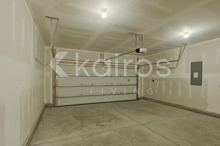 635 Castillo Drive Longs, SC 29568 - Photo 17 of 22