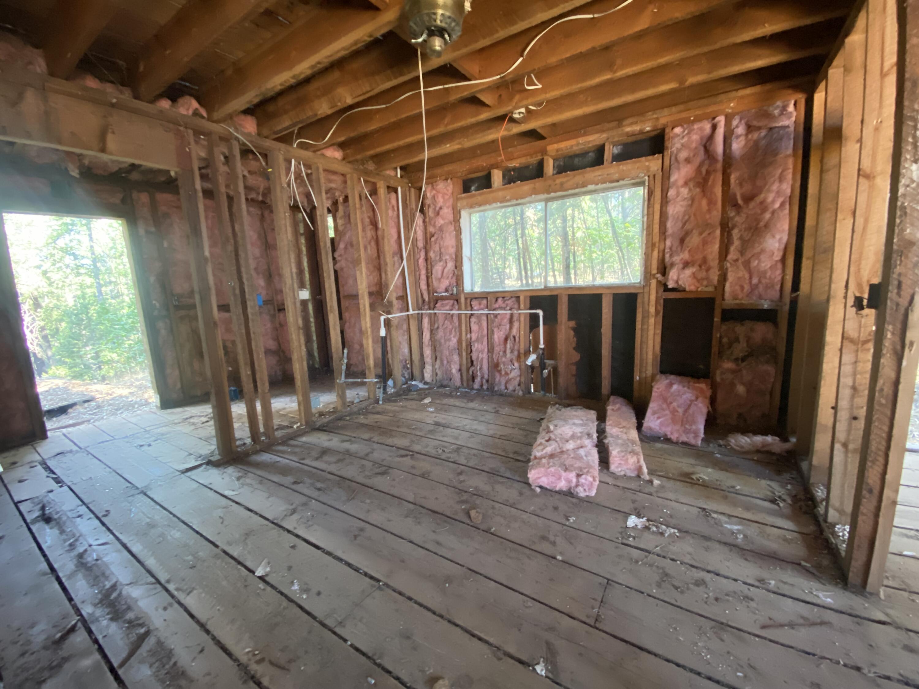 30310 Frontier Road Oak Run, CA 96069 - Photo 8 of 19 IMG_1259