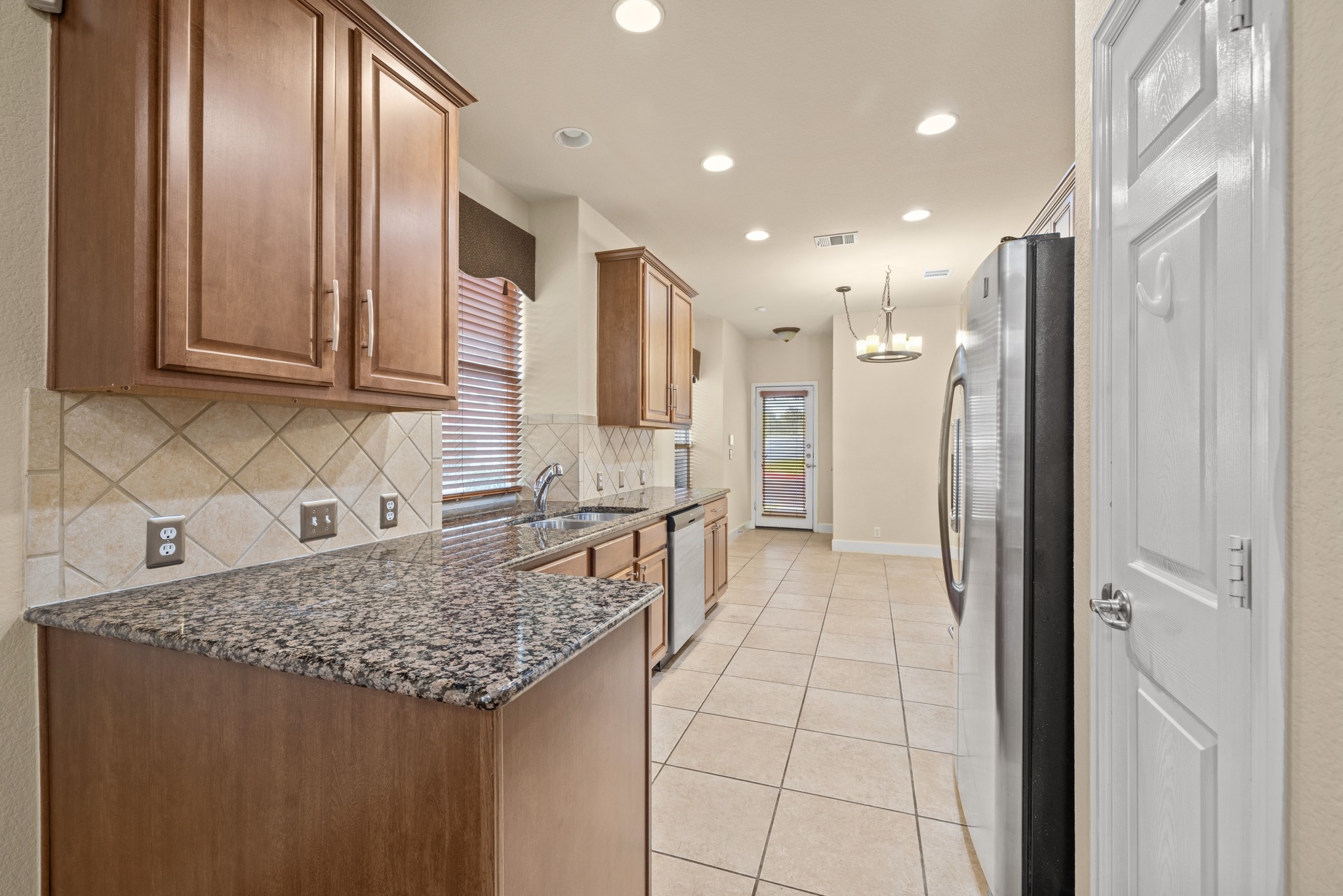 14812 Avery Ranch Boulevard, Unit 30 Austin, TX 78717 - Photo 9 of 26