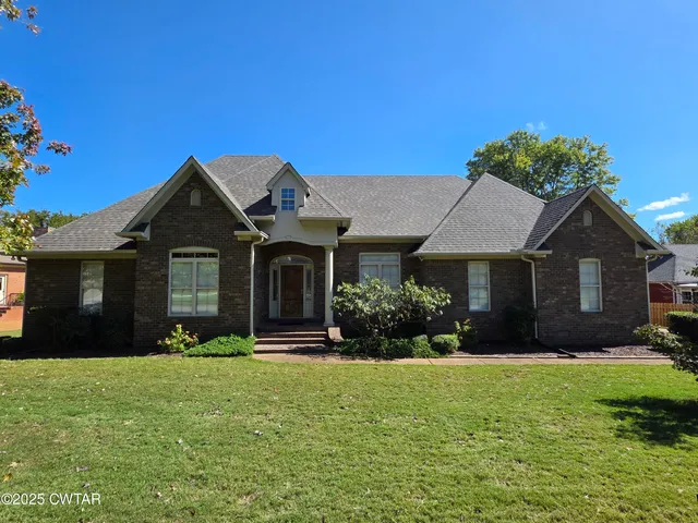 $414,900 | 68 Windemere Circle, Jackson, TN 38305
