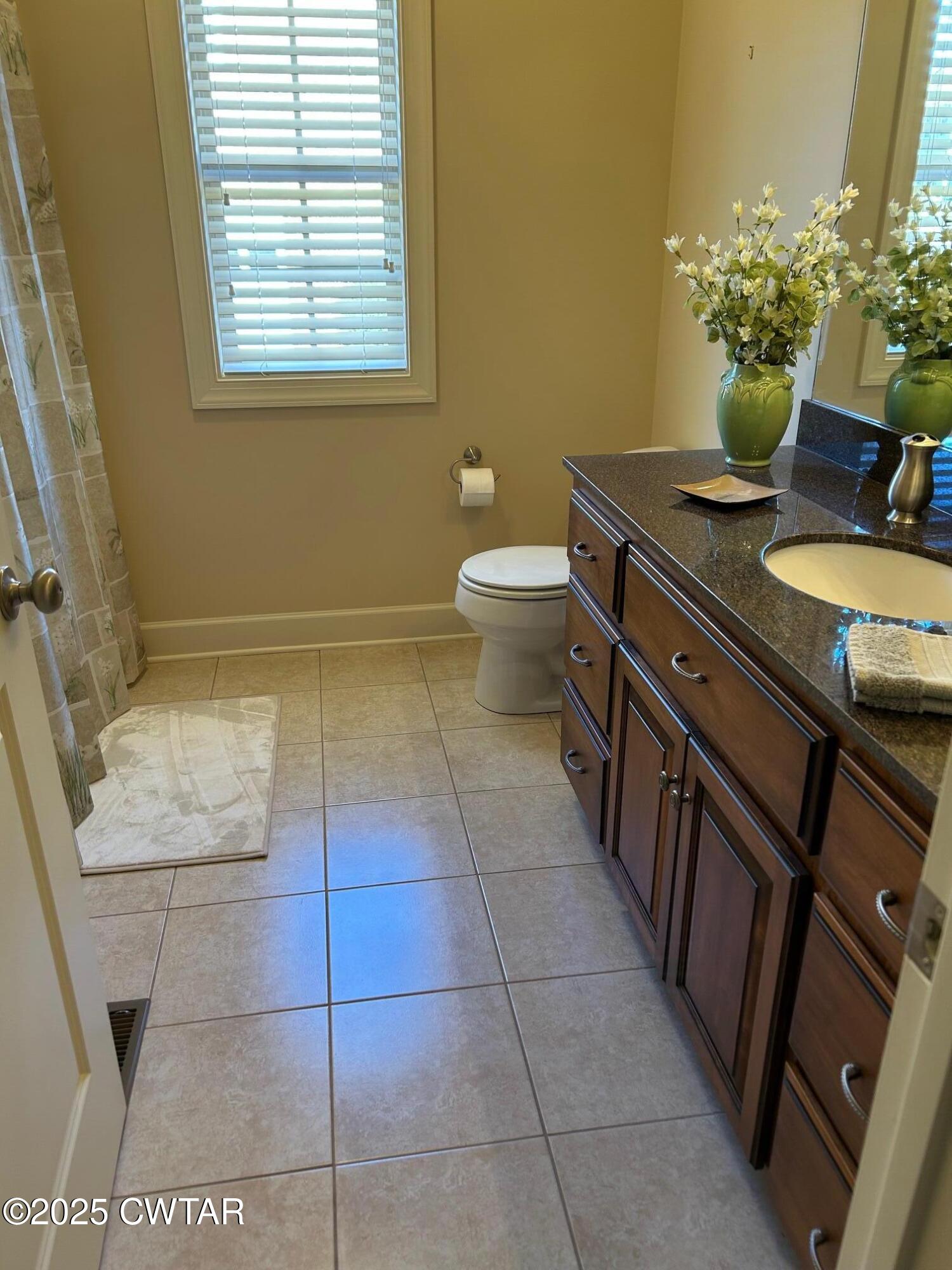 68 Windemere Circle Jackson, TN 38305 - Photo 22 of 32 IMG_3678