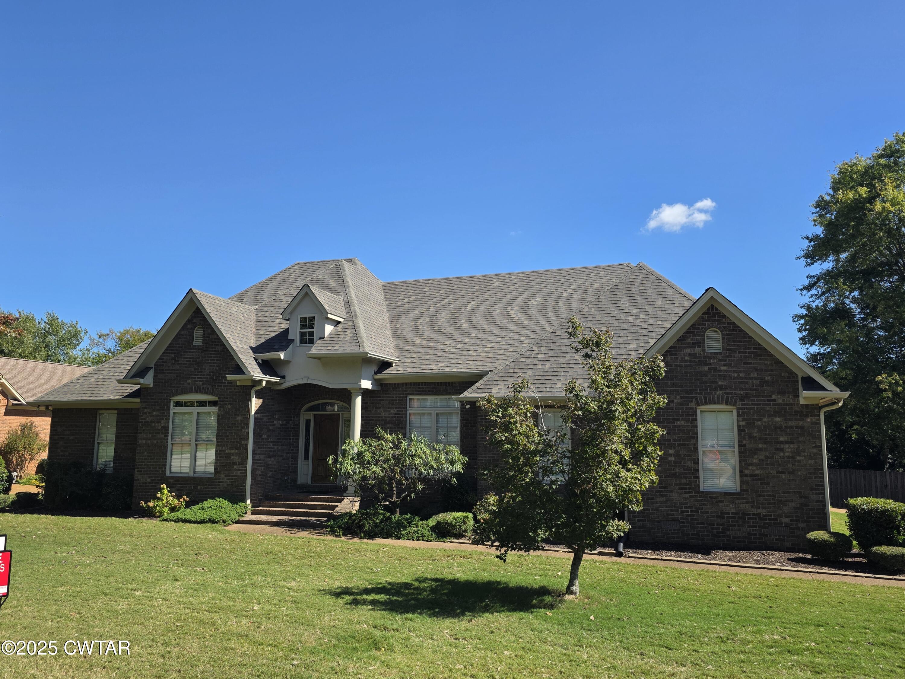 68 Windemere Circle Jackson, TN 38305 - Photo 25 of 32 1000008215