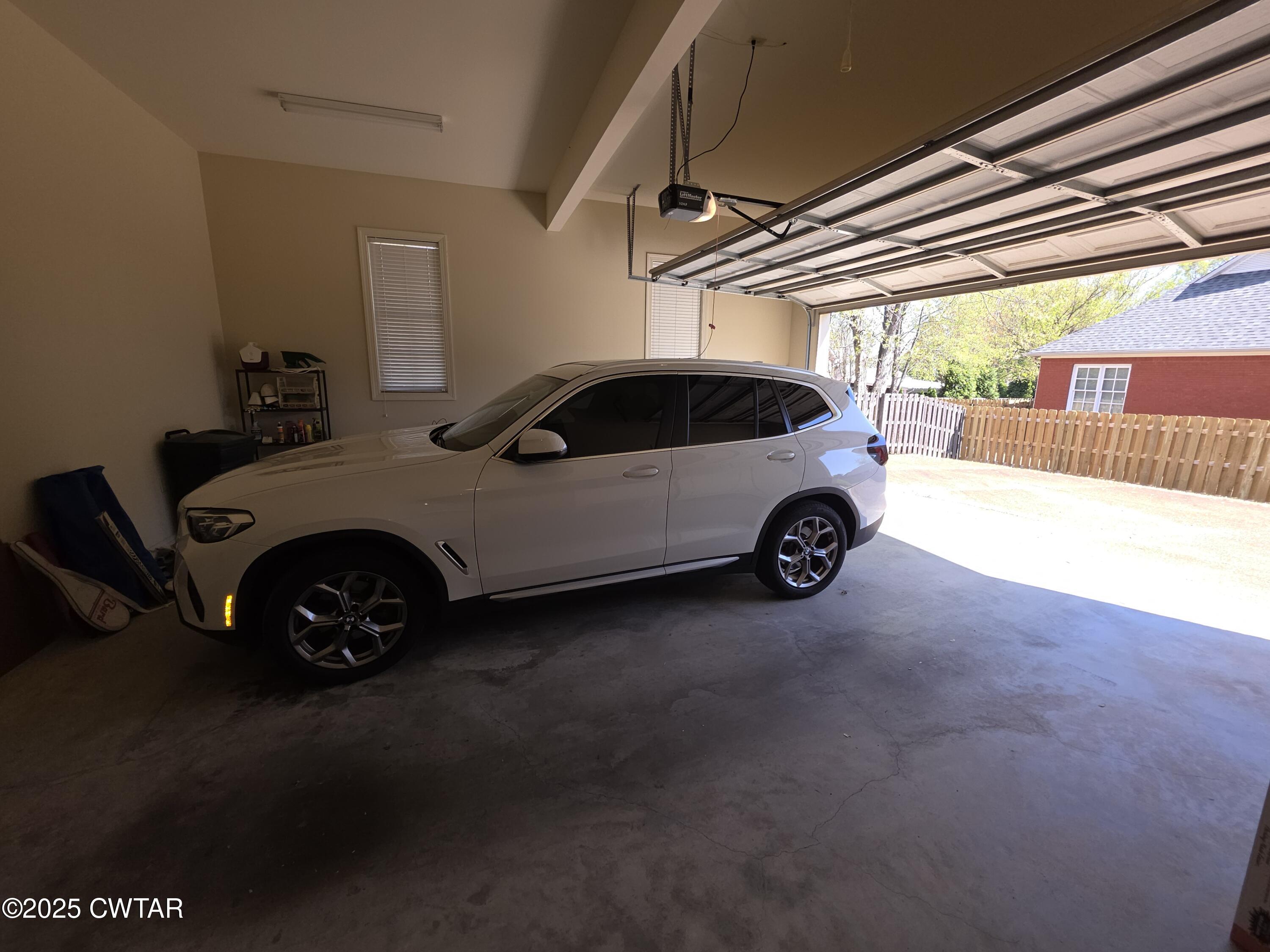 68 Windemere Circle Jackson, TN 38305 - Photo 30 of 32 20250412_153401