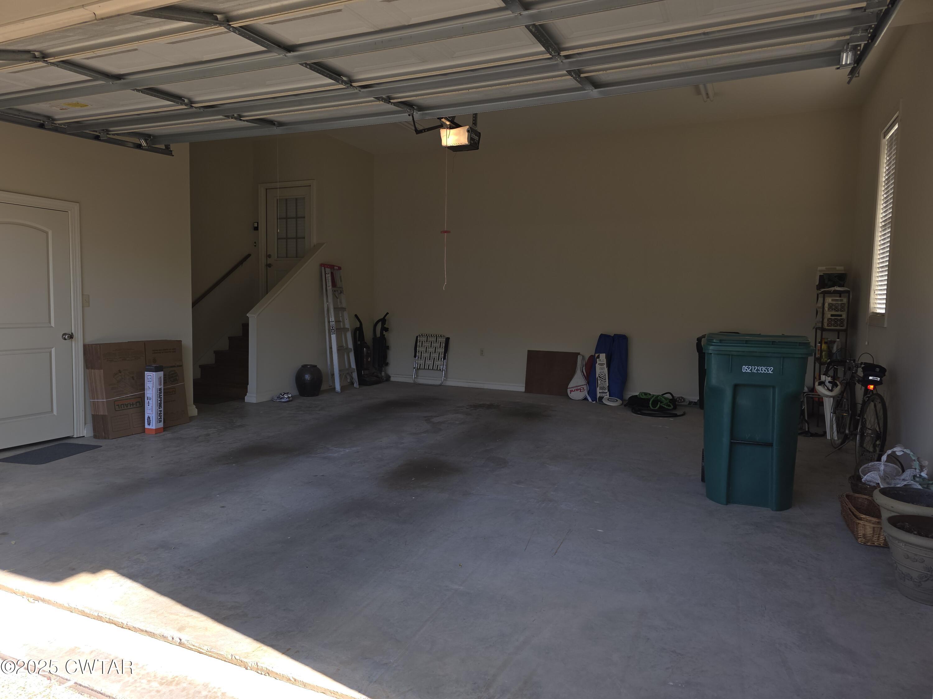 68 Windemere Circle Jackson, TN 38305 - Photo 31 of 32 20250416_091625