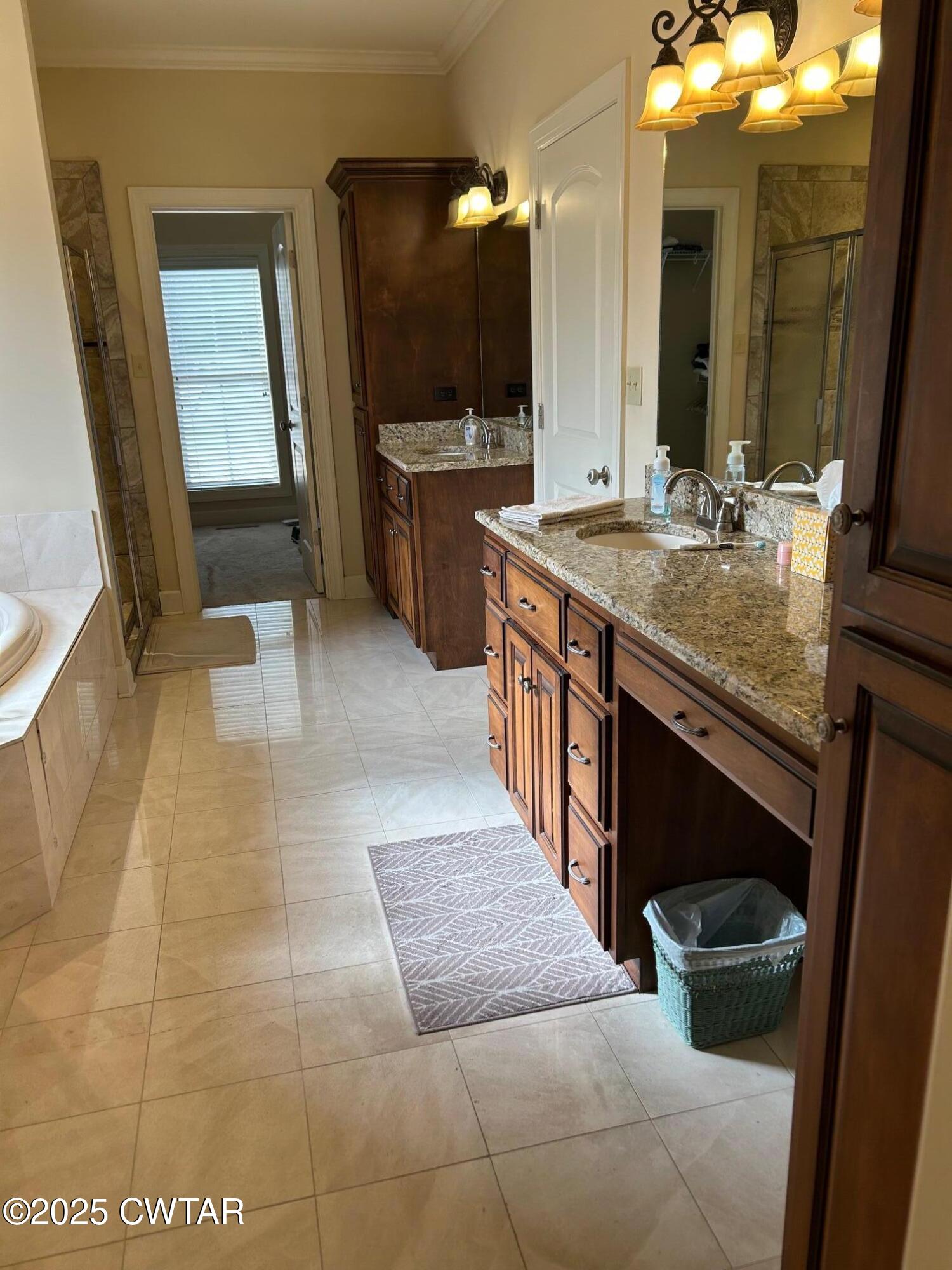 68 Windemere Circle Jackson, TN 38305 - Photo 5 of 32 IMG_3684