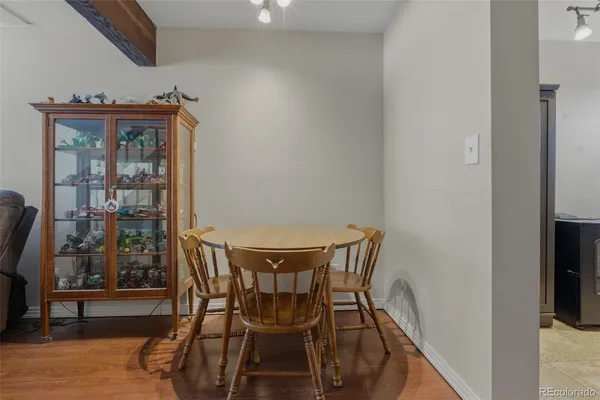 $340,000 | 1474 South Pierson Street, Unit 65, Denver, CO 80232