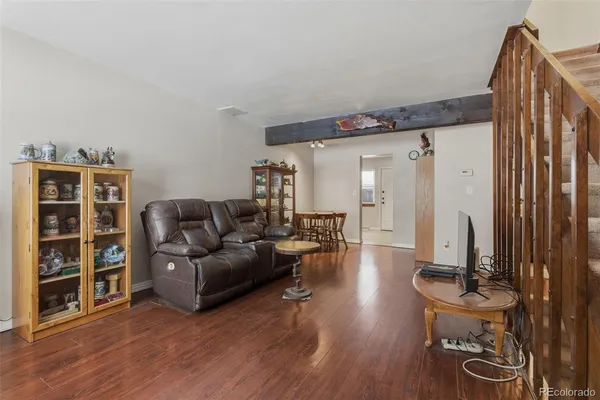$340,000 | 1474 South Pierson Street, Unit 65, Denver, CO 80232