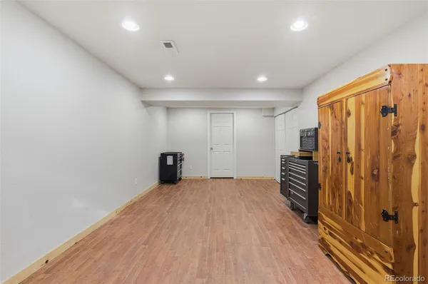 $340,000 | 1474 South Pierson Street, Unit 65, Denver, CO 80232