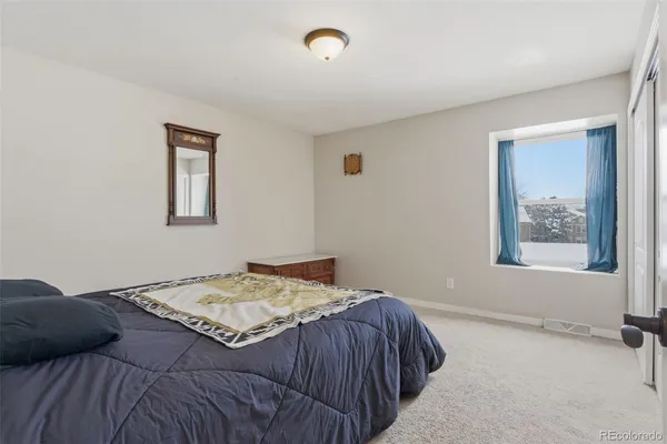 $340,000 | 1474 South Pierson Street, Unit 65, Denver, CO 80232