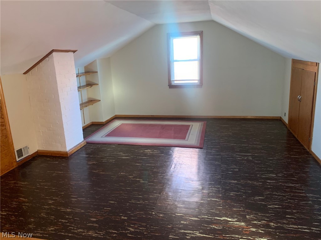 8003 Snow Road Parma, OH 44129 - Photo 9 of 9