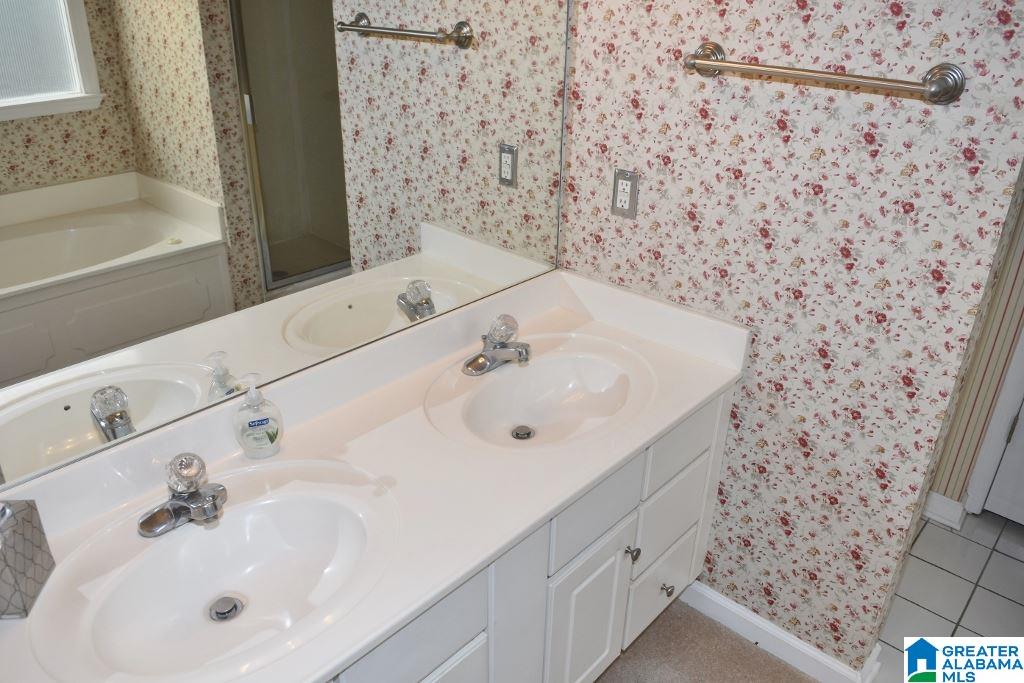 835 Oak Grove Road Birmingham, AL 35209 - Photo 16 of 17