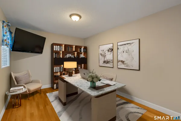 $579,900 | 453 Burlington Road, Harwinton, CT 06791