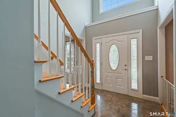 $579,900 | 453 Burlington Road, Harwinton, CT 06791